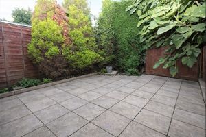 Photo 11- click for photo gallery